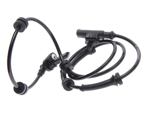 Датчик АБС ГАЗель Next задний правый АВТОТРЕЙД