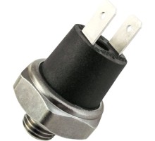 Датчик давления масла Газон Next, ПАЗ Вектор ЭМИ