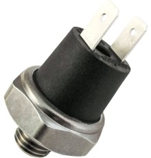 Датчик давления масла Газон Next, ПАЗ Вектор ЭМИ