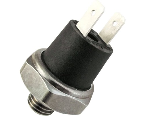 Датчик давления масла Газон Next, ПАЗ Вектор ЭМИ