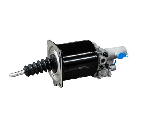 ПГУ SITRAK HOWO SORL