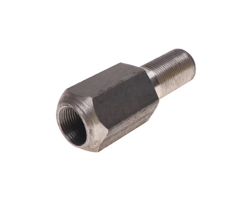 Болт МТЗ специальный для сдваивания колес АНТАЛЛАКТИКА