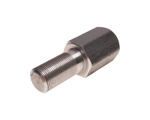 Болт МТЗ специальный для сдваивания колес АНТАЛЛАКТИКА