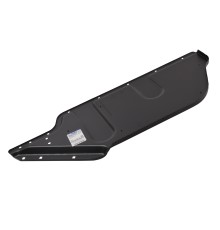 Брызговик КАМАЗ крыла правый (ОАО КАМАЗ)