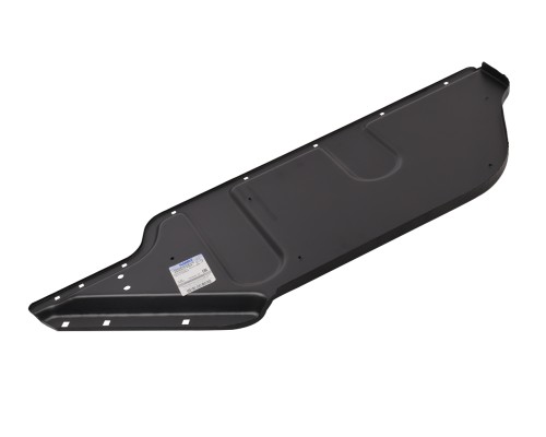 Брызговик КАМАЗ крыла правый (ОАО КАМАЗ)