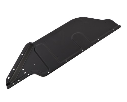 Брызговик КАМАЗ крыла правый (ОАО КАМАЗ)