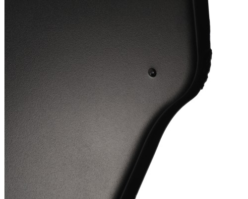 Брызговик КАМАЗ крыла правый (ОАО КАМАЗ)