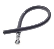 Шланг ГАЗон Next ГУРа всасывающий (ОАО ГАЗ)