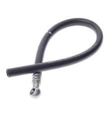 Шланг ГАЗон Next ГУРа всасывающий (ОАО ГАЗ)