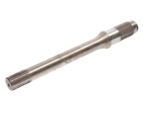 Вал SITRAK HOWO проходной OE