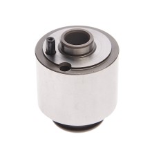 Вал SITRAK HOWO ротора масляного насоса OE