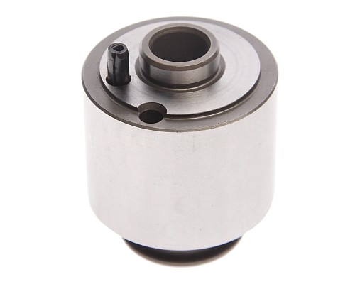 Вал SITRAK HOWO ротора масляного насоса OE