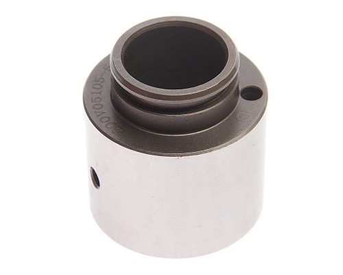 Вал SITRAK HOWO ротора масляного насоса OE