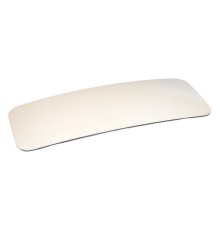 Элемент зеркальный MERCEDES Atego 2 (04-06/10), Axor (04-) основной с подогревом MARSHALL