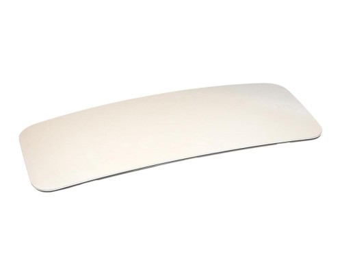 Элемент зеркальный MERCEDES Atego 2 (04-06/10), Axor (04-) основной с подогревом MARSHALL