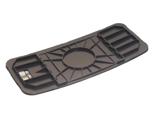 Элемент зеркальный MERCEDES Atego 2 (04-06/10), Axor (04-) основной с подогревом MARSHALL