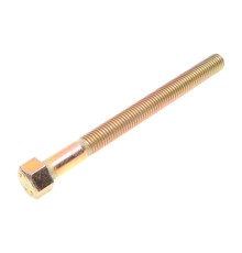 Болт FAW J7, 4180 хомута бака топливного OE