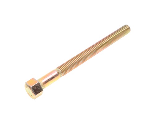 Болт FAW J7, 4180 хомута бака топливного OE