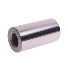 Палец поршневой ЯМЗ-7511, 656, 658 СПЕЦМАШ