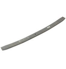 Лист рессоры SITRAK HOWO задней №4 OE