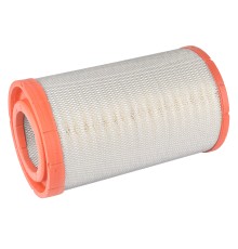 Фильтр воздушный SHACMAN SHAANXI OE