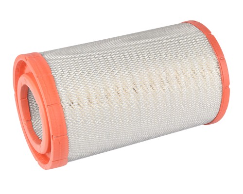 Фильтр воздушный SHACMAN SHAANXI OE