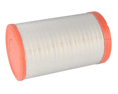 Фильтр воздушный SHACMAN SHAANXI OE