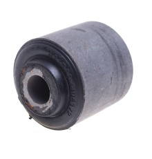 Сайлентблок ГАЗель Next верхнего рычага АККОМ