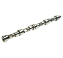 Вал распределительный Д-245 ЕВРО-4 (с заглушкой) ММЗ