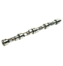 Вал распределительный Д-245 ЕВРО-4 (с заглушкой) ММЗ