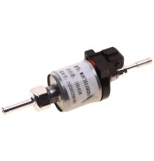 Насос топливный отопителя автономного SITRAK C7H MAX OE