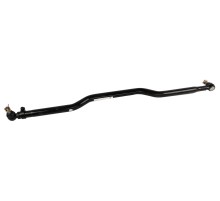 Тяга рулевая SHACMAN SHAANXI поперечная OE