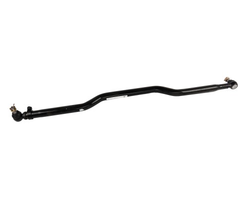 Тяга рулевая SHACMAN SHAANXI поперечная OE