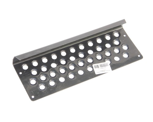 Подножка МАЗ-6430, 5440 верхняя КММЗ