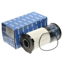 Фильтр топливный SITRAK HOWO грубой очистки AVLKRAFT