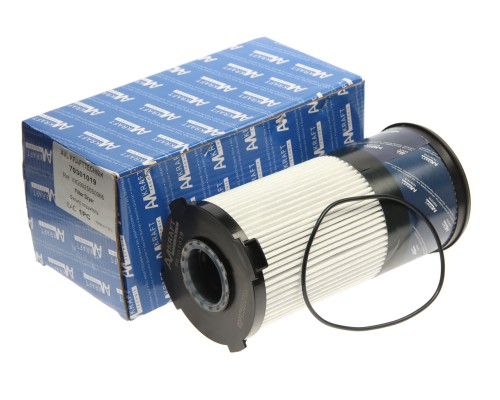 Фильтр топливный SITRAK HOWO грубой очистки AVLKRAFT