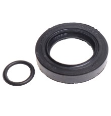 Ремкомплект МТЗ коробки раздаточной (№1315) РК