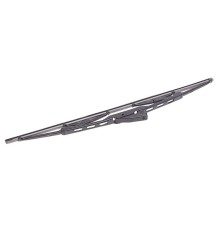 Щетка стеклоочистителя ГАЗ-3110, 3307 410мм (перо 3х8) ELTRA