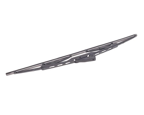 Щетка стеклоочистителя ГАЗ-3110, 3307 410мм (перо 3х8) ELTRA