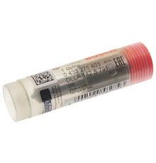 Распылитель MERCEDES дв.OM314-366 BOSCH