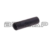 Шланг (14х23-1,6 рукав) КЗРиЛИ, 70-1405013, NO NAME