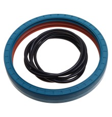 Сальник SITRAK HOWO ступицы задней (190x220x30) OE