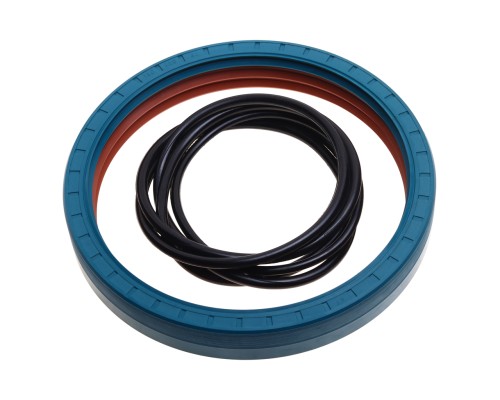 Сальник SITRAK HOWO ступицы задней (190x220x30) OE