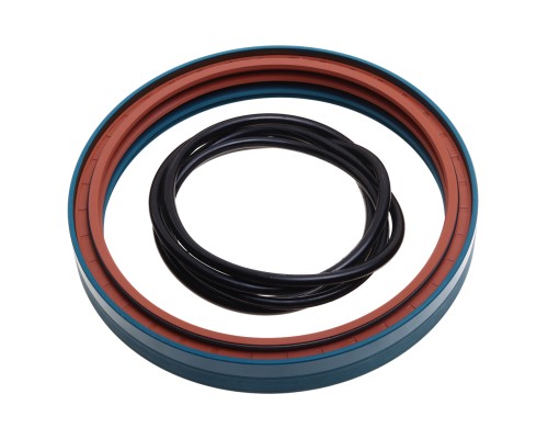 Сальник SITRAK HOWO ступицы задней (190x220x30) OE