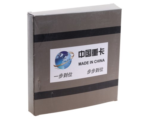 Сальник SITRAK HOWO ступицы задней (190x220x30) OE