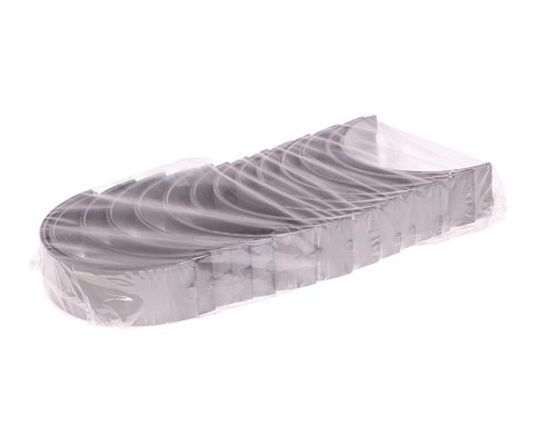 Вкладыш ЯМЗ-650.10, 651.10 коренной (комплект 14шт.) DP