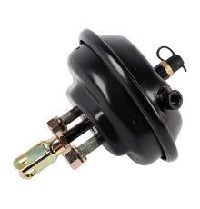 Камера тормоза FAW J6, 3310 передняя OE