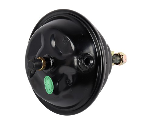 Камера тормоза FAW J6, 3310 передняя OE