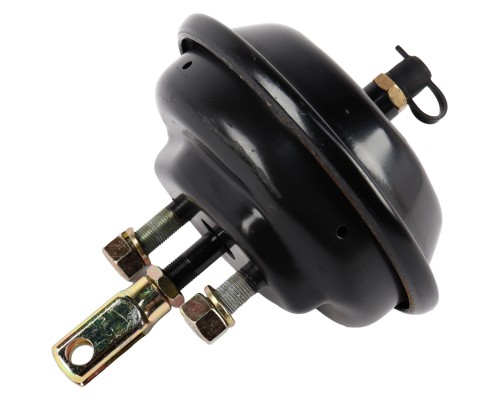 Камера тормоза FAW J6, 3310 передняя OE