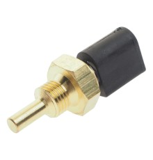 Датчик температуры MERCEDES Unimog топлива DT